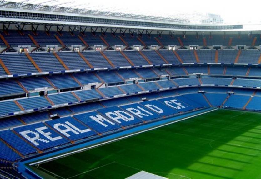 Завершился совместный конкурс iSport.ua и Microsoft