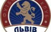 ФК Львов готовит апелляцию