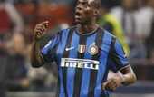 Агент: &quot;Балотелли не выставляли на трансфер&quot;