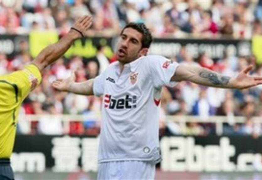 Накануне чемпионата мира Сербия теряет защитника