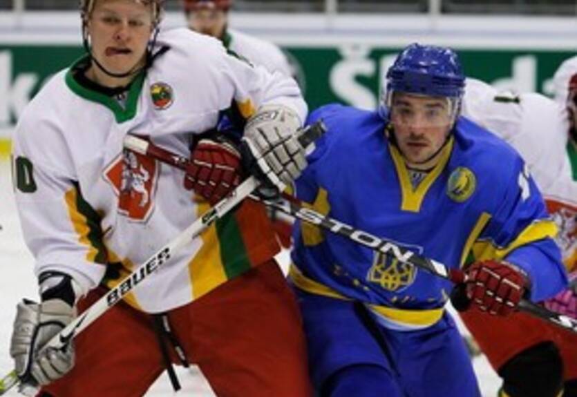 Бондарев: "Главное - сохранить победный ход"