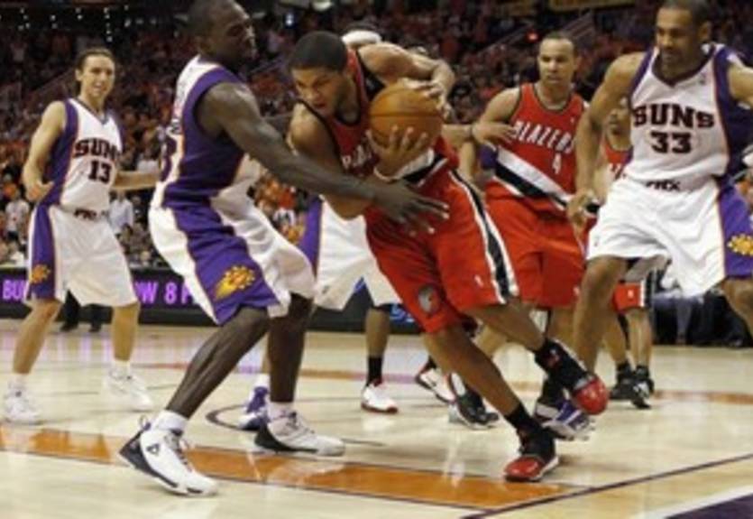 Батум надеется сыграть сегодня