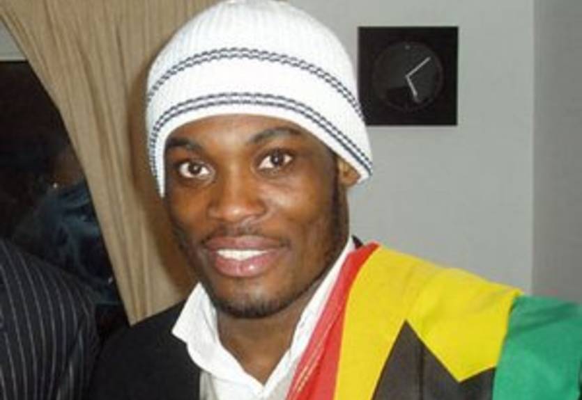 Эссьен может пропустить чемпионат мира