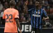 Football-italia: Интер продаст Балотелли