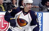 Козловым интересуются 5-6 клубов КХЛ