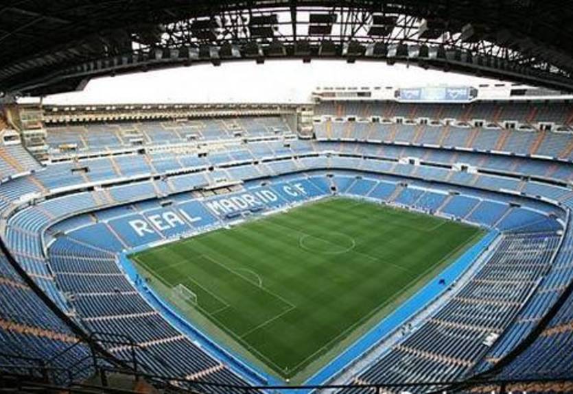 Вниманию участников конкурса! (20.04.10)