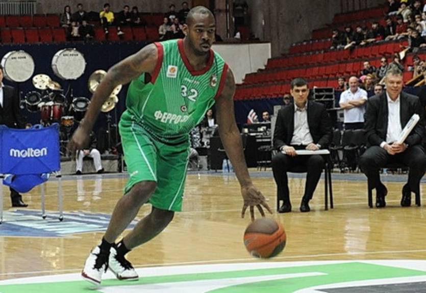 Суперлига. Итоги регулярного чемпионата