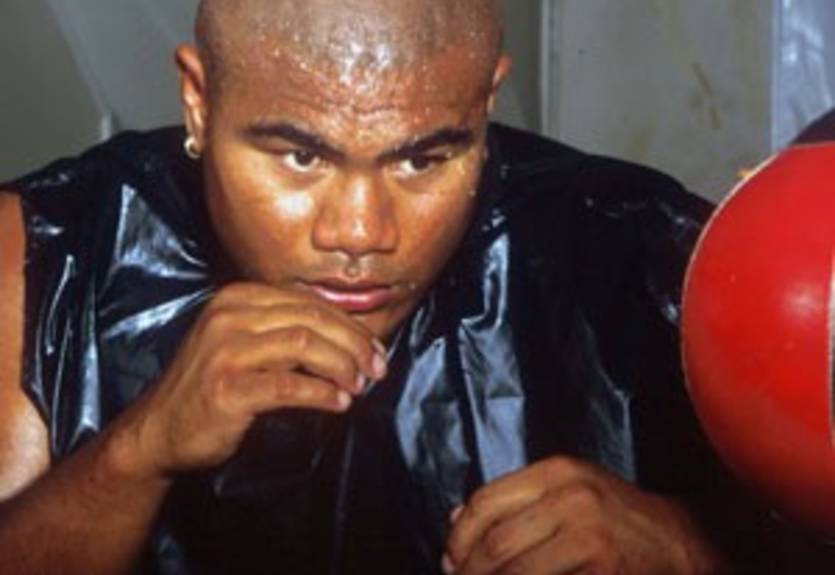 Туа и Баретт договорились?