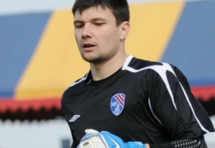 Таврия и Оболонь расходятся миром