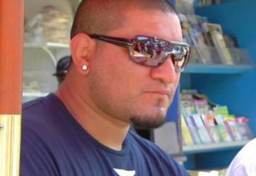 Владимир Кличко: "Обязательно буду смотреть бой Арреола-Адамек"