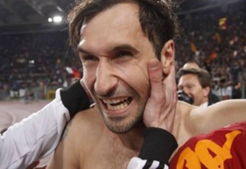 Вучинич: &quot;Это просто фантастика&quot;