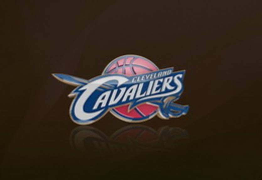 У Кливленда убытки в размере $10-15 миллионов