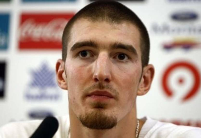 Еврокубок. Финал четырех - обзор поединков