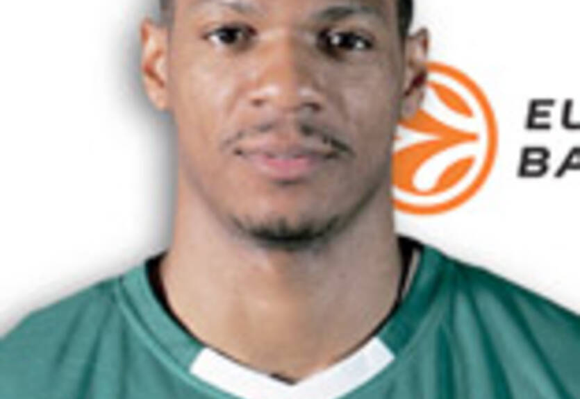 Хэйслип покидает Панатинаикос