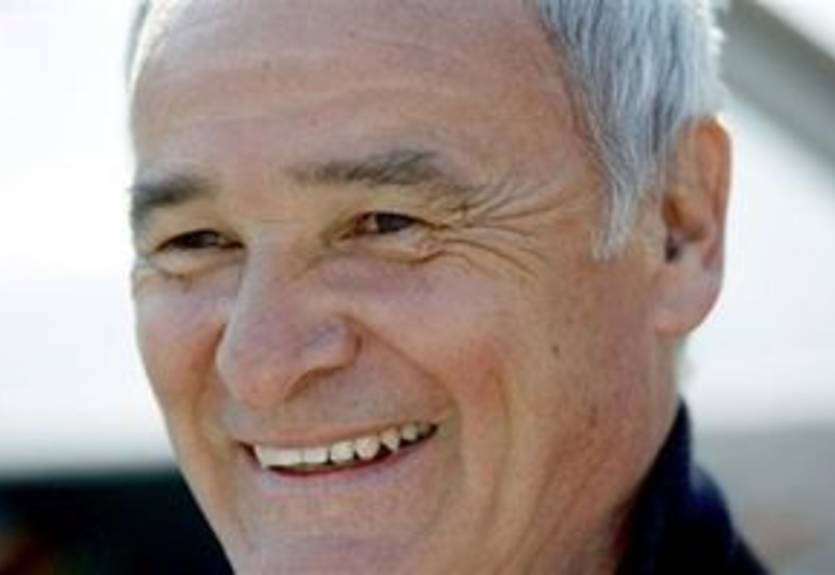 Раньери: &quot;Победа Интера ничего не значит&quot;