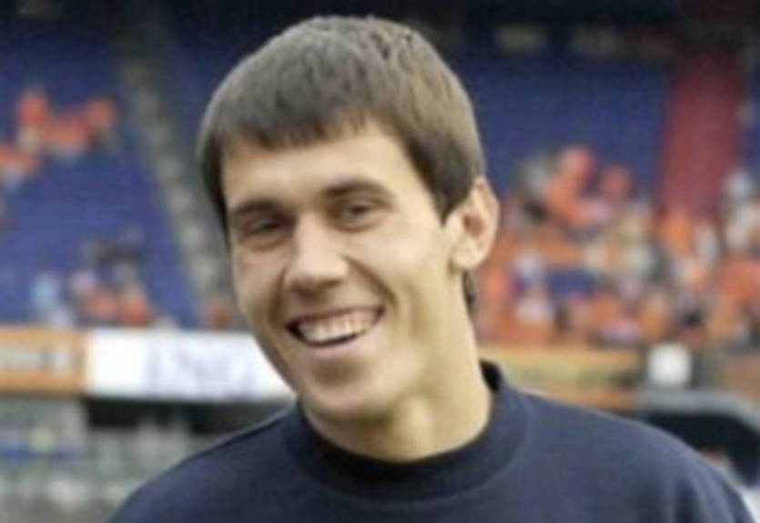 Кравченко пропустит матч с Динамо