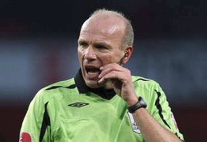 Извержение вулкана в Исландии оставило отпечаток на манчестерском дерби