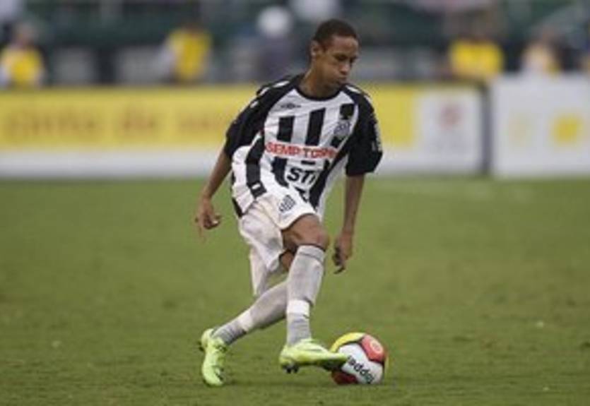 Бразильцы хотят видеть Неймара в сборной