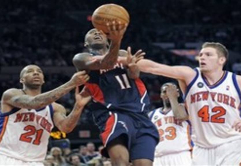 Чендлеру потребовалось хирургическое вмешательство