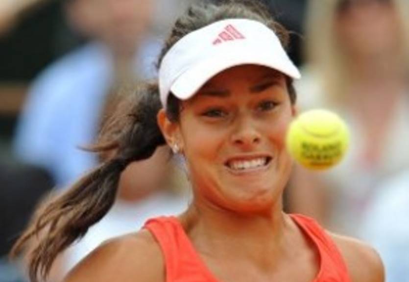 Сербы и словаки огласили составы на Кубок Федераций