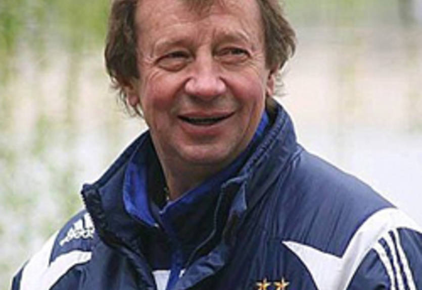 Семин: "Вокруг Алиева начались политические игры"