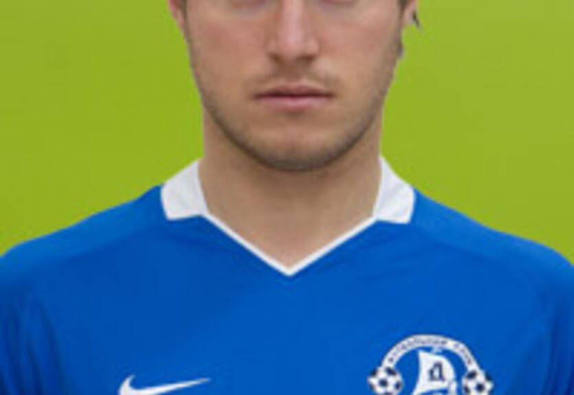 Мандзюк: "На Динамо никого не нужно настраивать"