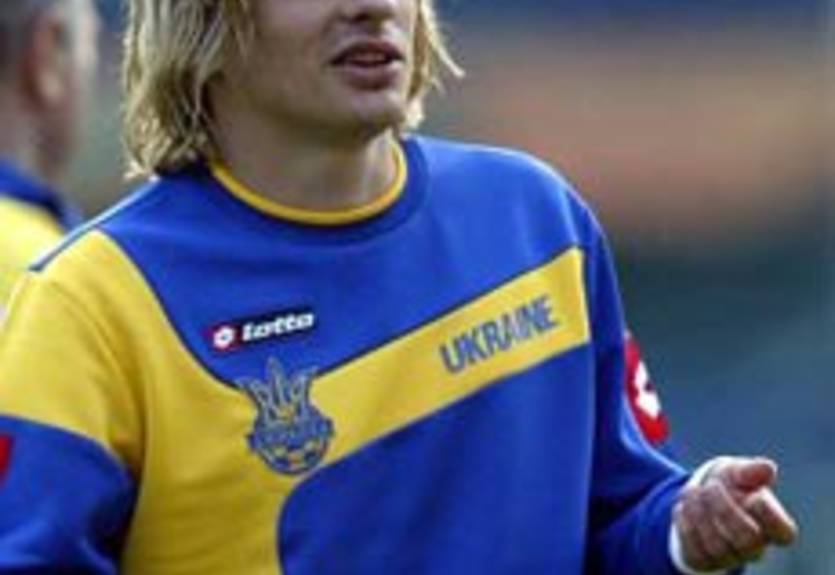 Калиниченко: &quot;Настрой, как на дерби&quot;