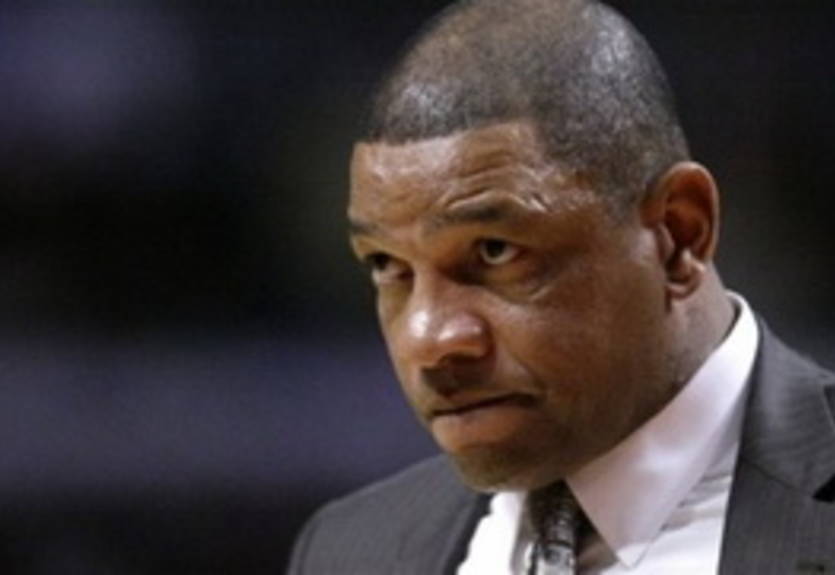 Риверс может покинуть Бостон