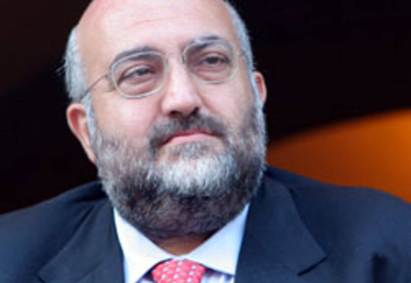 Наполи исключен из Серии А