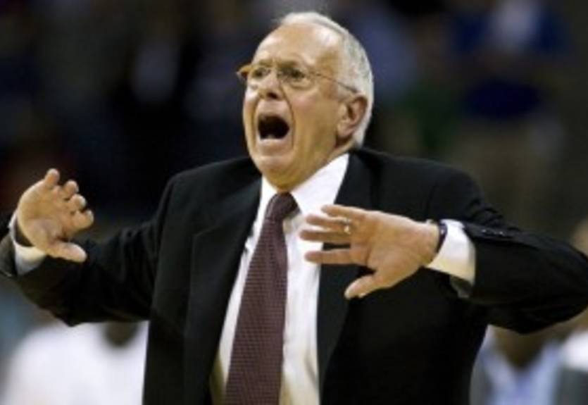 Клипперс и Филадельфия поборются за тренера