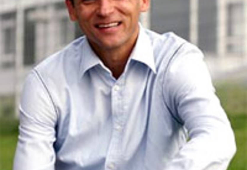 Скрипник: "Не стал бы ничего советовать Тимощуку"