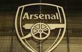 Один из крупнейших акционеров Арсенала ищет покупателя на свою долю