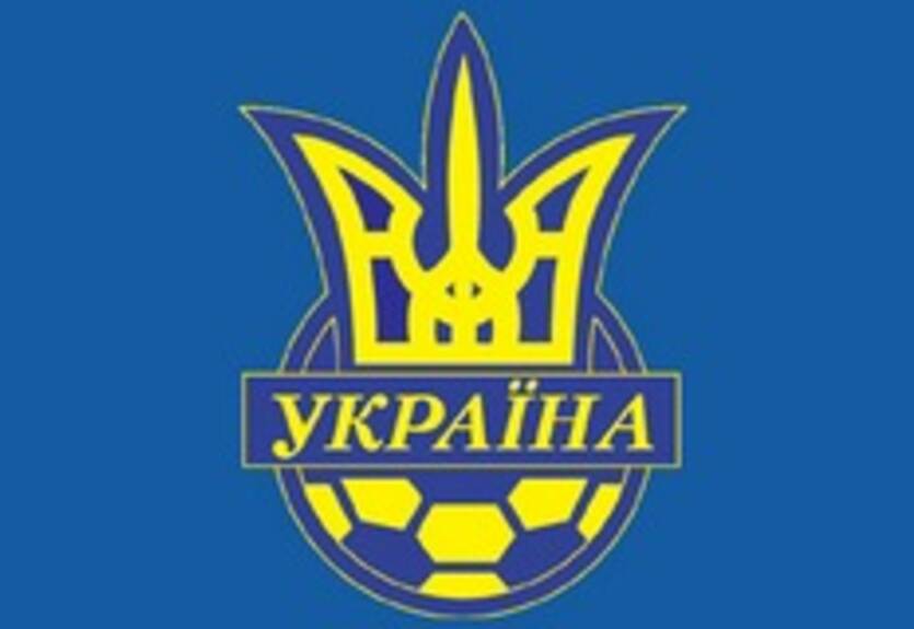 ФФУ: Чиновники Евро-2012 пользуются непроверенной информацией