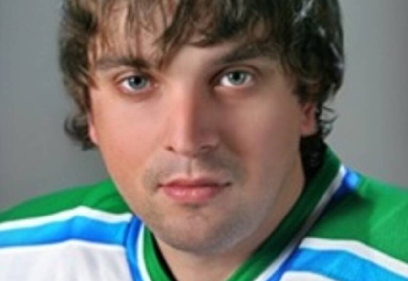 Кольцов: "Это тренерское поражение"