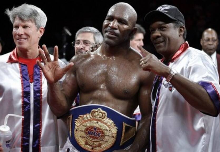 Однорукий бандит: обзор боев за 9 и 10 апреля