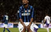 Интер покинет один из лидеров команды?