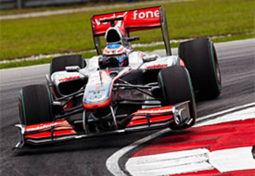 Уитмарш: "Надеялись на более успешное начало сезона"