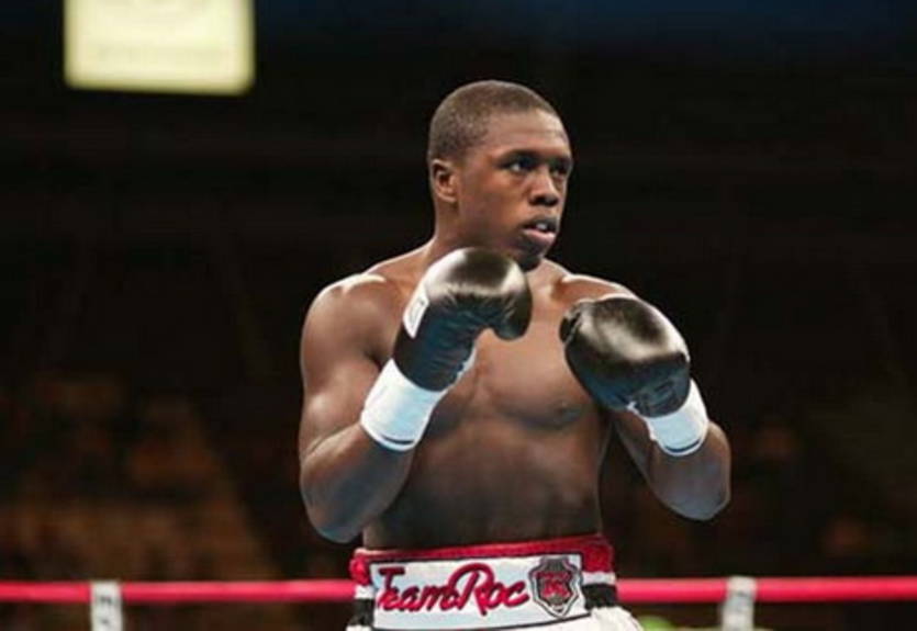 Обширная география: Анонс поединков на 9 и 10 апреля