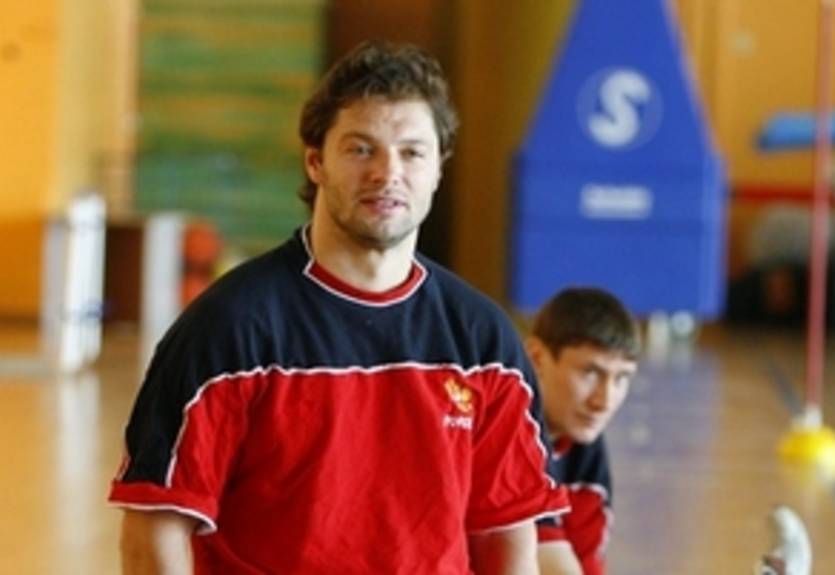 Твердовский: "Тактика навала и шапкозакидательство не работают"