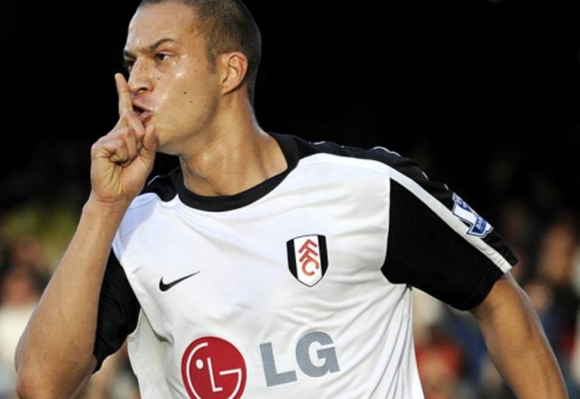 Лига Европы. Известны все полуфиналисты