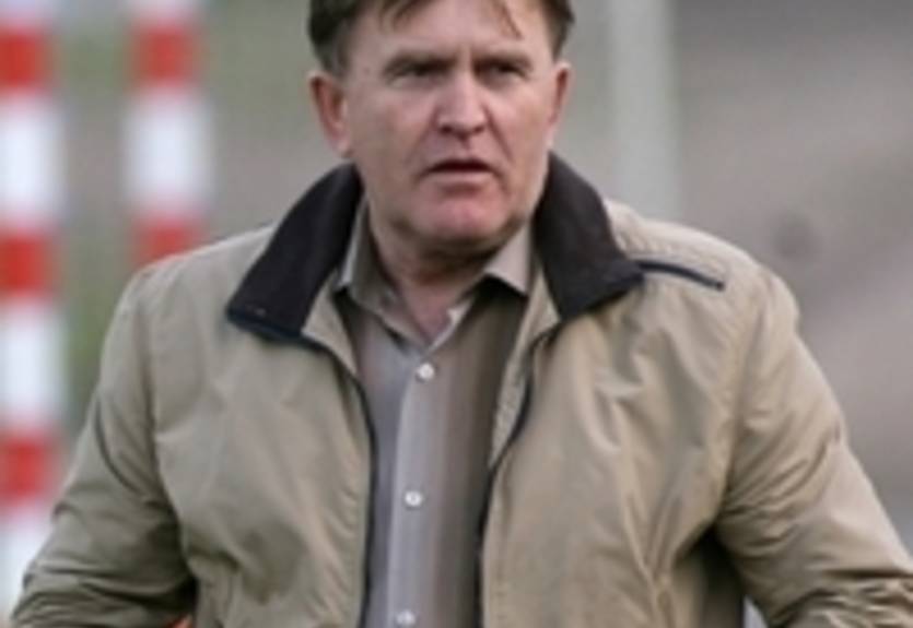 Наумов: "Алиев является гражданином России"