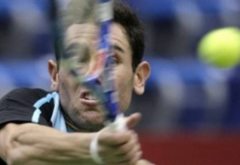 Одесник отрицает свою вину