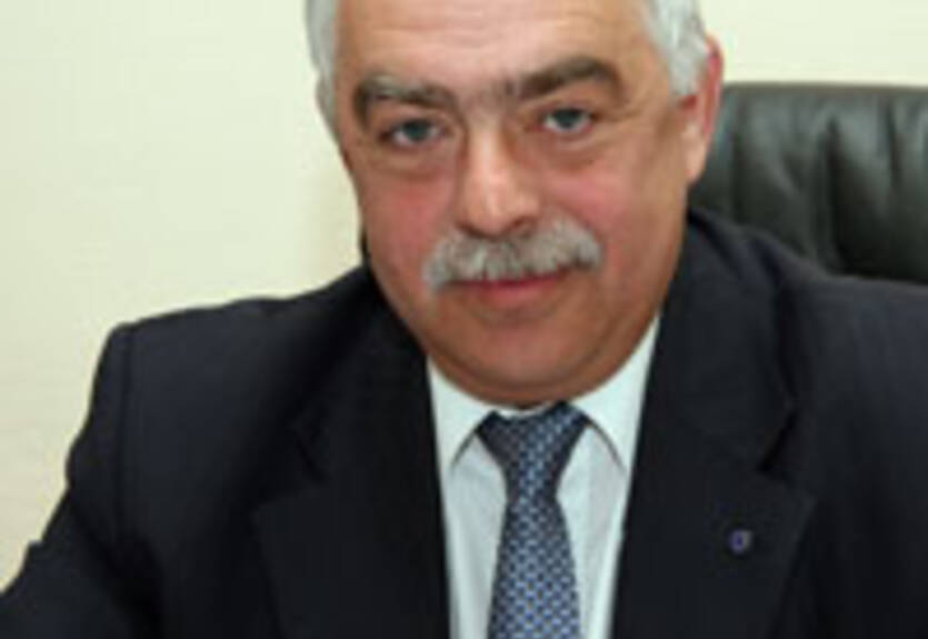 Стороженко: "Так можно и вовсе дойти до абсурда"