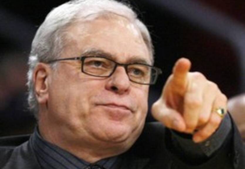 Джексона оштрафовали (06.04.10)