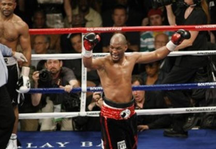 Хопкинс: "Спасибо болельщикам за поддержку"