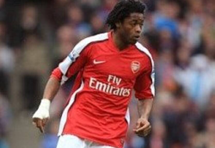 Арсенал: еще одна потеря перед матчем с Барселоной