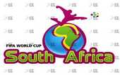 Правительство ЮАР обещает безопасный мундиаль