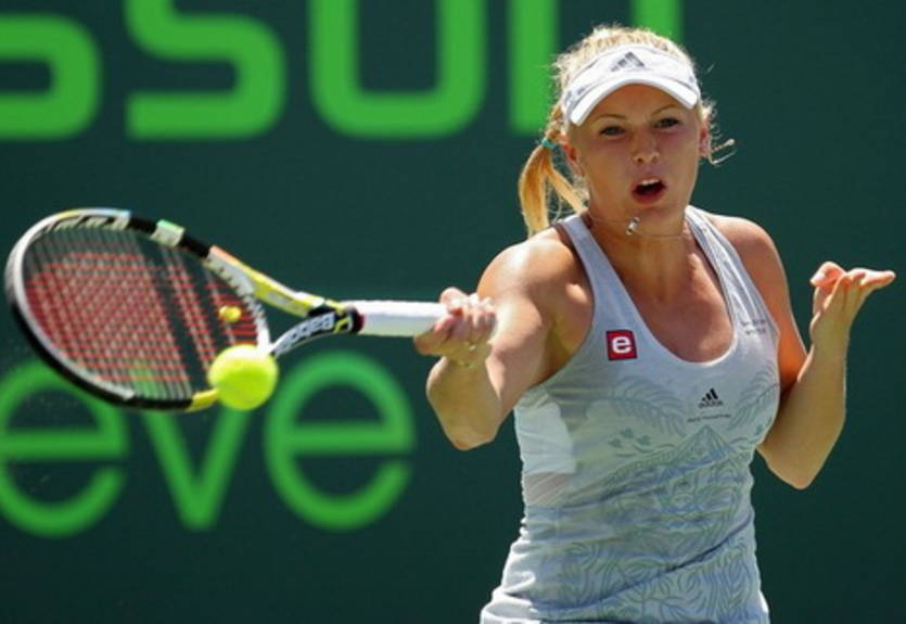 Превью турниров на неделю