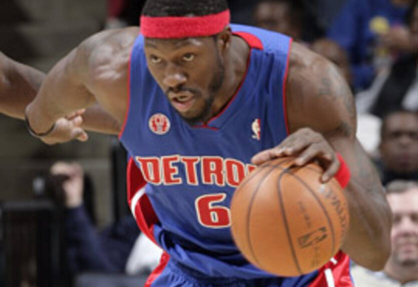 Бен Уоллес еще не определился с будущим