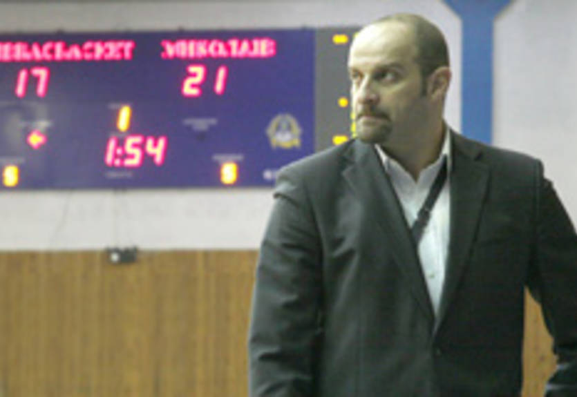 Митровича прооперировали